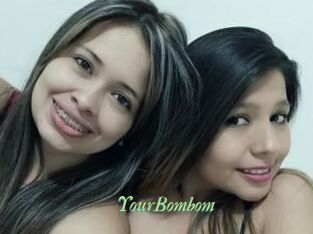 YourBombom