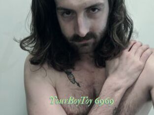 YourBoyToy_6969