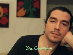 YourColombian