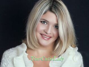 YourCutieLady