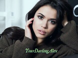 YourDarlingAlex