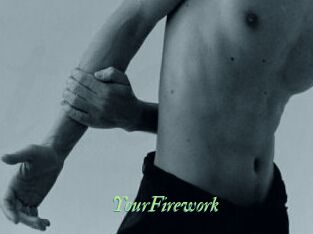 YourFirework