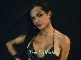 YourFitRachel
