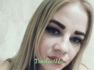 YourGirlHot_