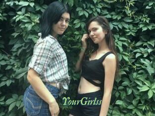 YourGirlss