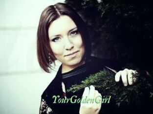 YourGoldenGirl