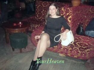 YourHeaven