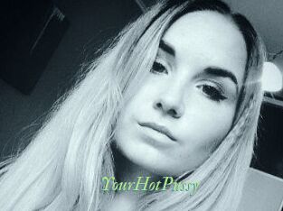 YourHotPussy