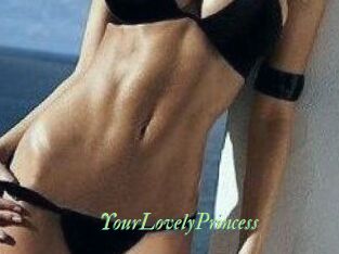 Your_Lovely_Princess