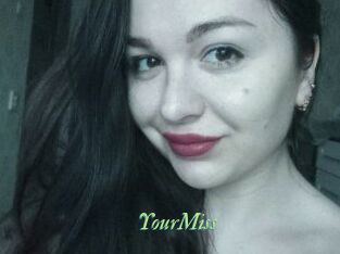 YourMiss_