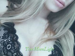 YourMoonLight