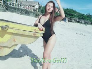 YourNewGirlTs