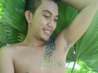 YourPinoy