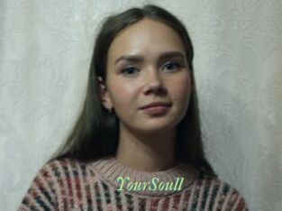 YourSoull