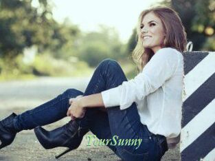 YourSunny