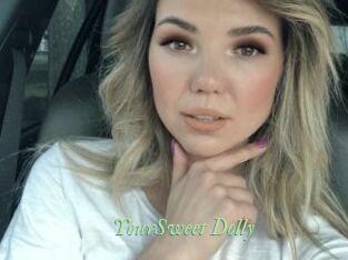 YourSweet_Dolly