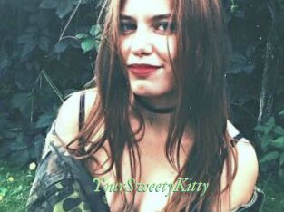 YourSweetyKitty
