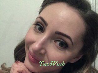 YourWissh