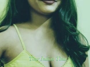 Your_Indian_Tina