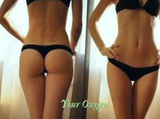 Your_Oxygen
