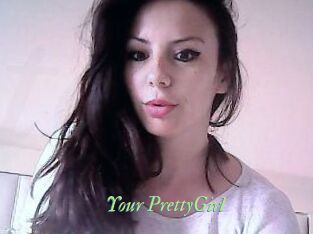 Your_PrettyGirl