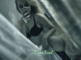 Your_Soul