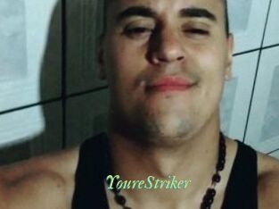YoureStriker