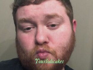 Yourlodicakes