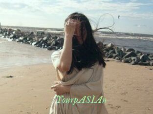 Your_pASIAn