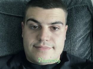 Yourtoy69