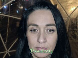 Yovank2014