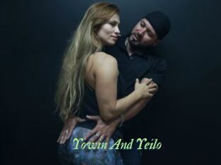 Yowin_And_Yeilo