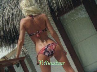 YrSunshine