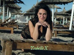 YsobelleX