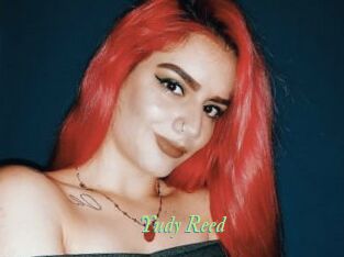 Yudy_Reed