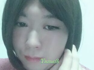 Yuina18