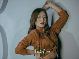 YukiLin
