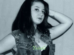YuliaG
