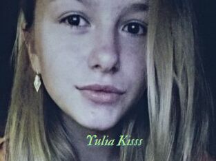 Yulia_Kisss