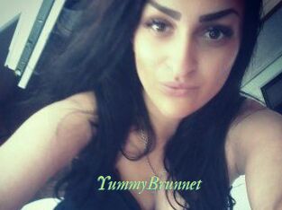 YummyBrunnet
