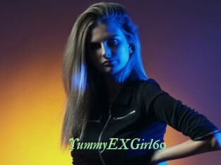YummyEXGirl69