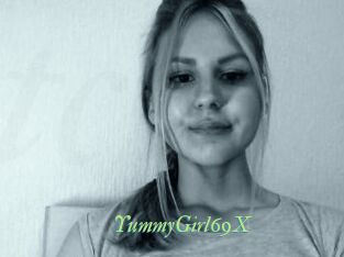 YummyGirl69X
