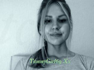 YummyGirl69_Xx
