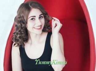 YummyKimmi