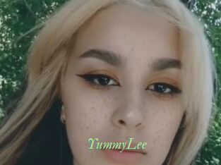 YummyLee