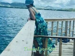 YummyLoverGirl