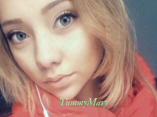 Yummy_Mary