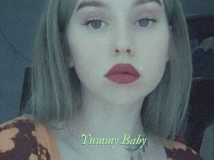 Yummy_Baby