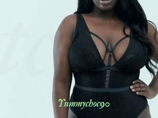 Yummychoc90