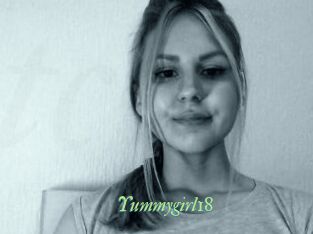 Yummygirl18